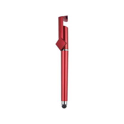 3 in 1 QR Code Pen