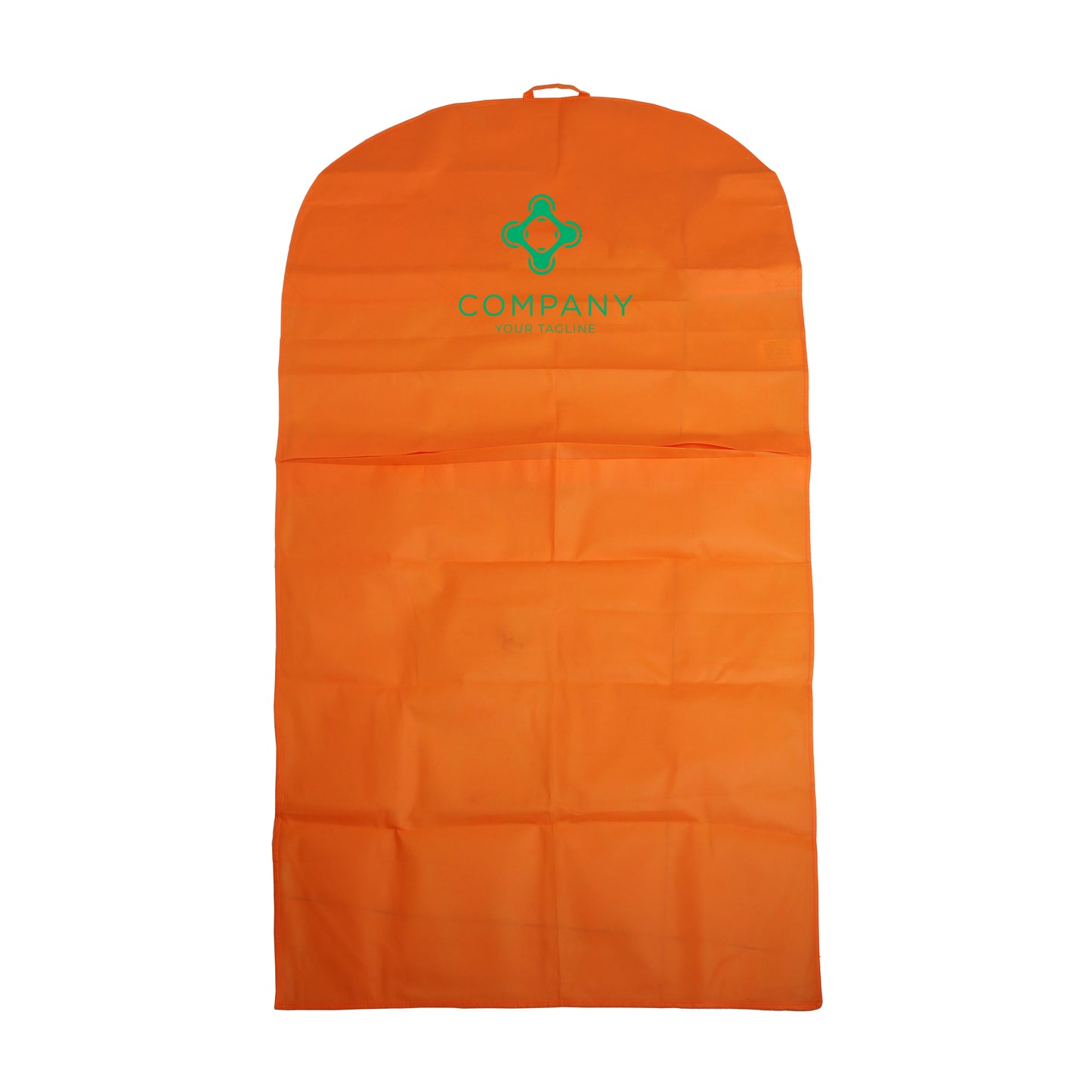 Non-woven Car Seat Cover