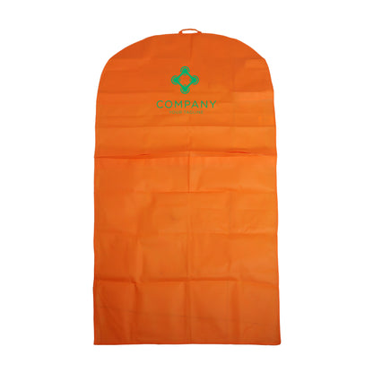 Non-woven Car Seat Cover