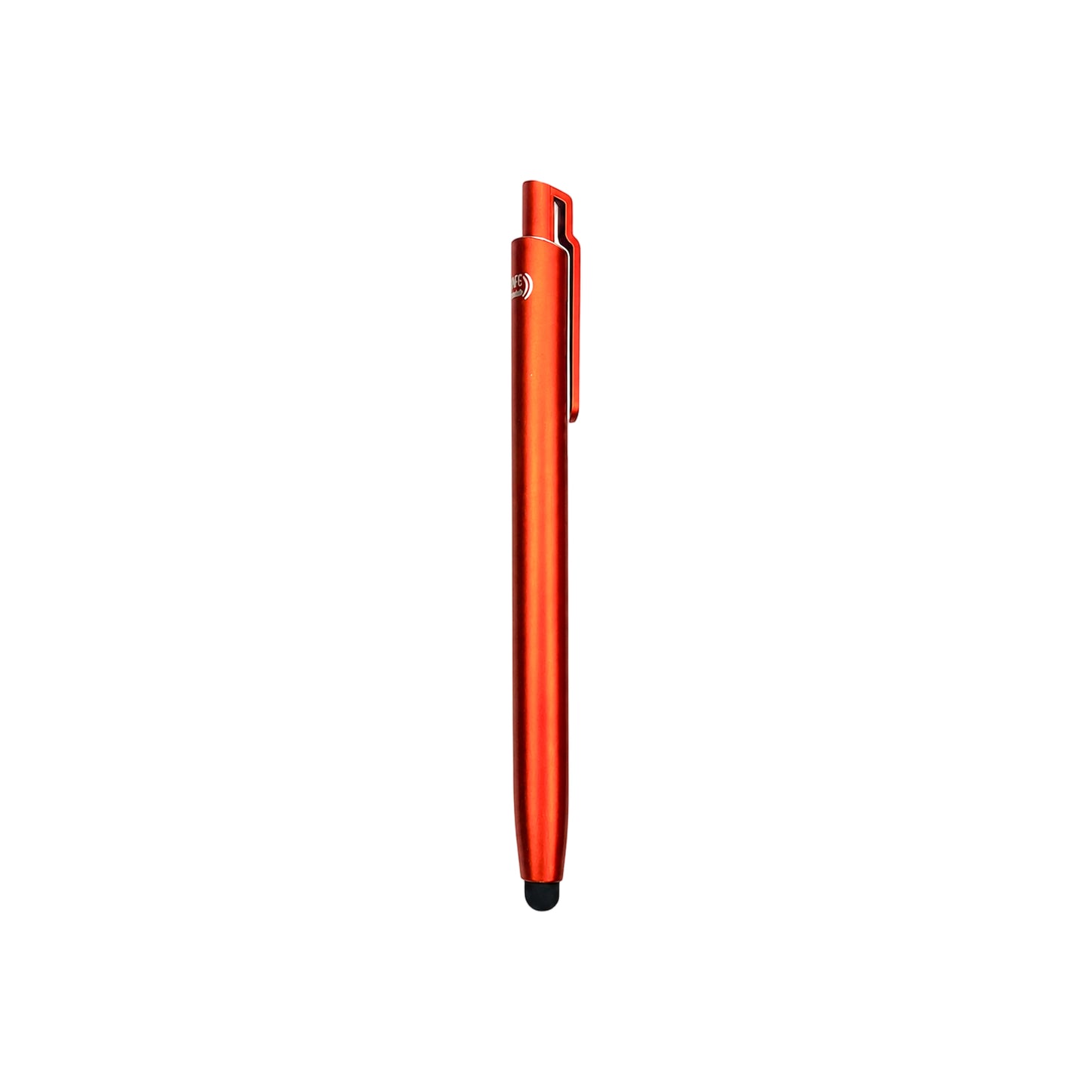 NFC Touchscreen Ballpoint Pen