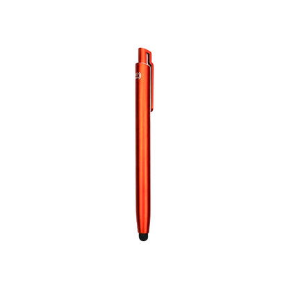 NFC Touchscreen Ballpoint Pen