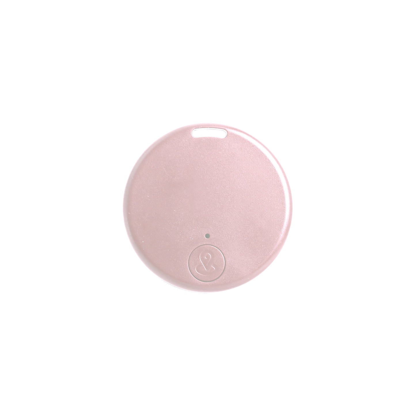 Anti loss Smart Tag