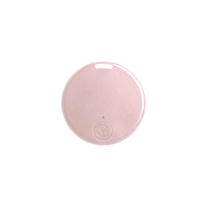 Anti loss Smart Tag