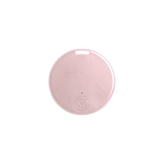 Anti loss Smart Tag