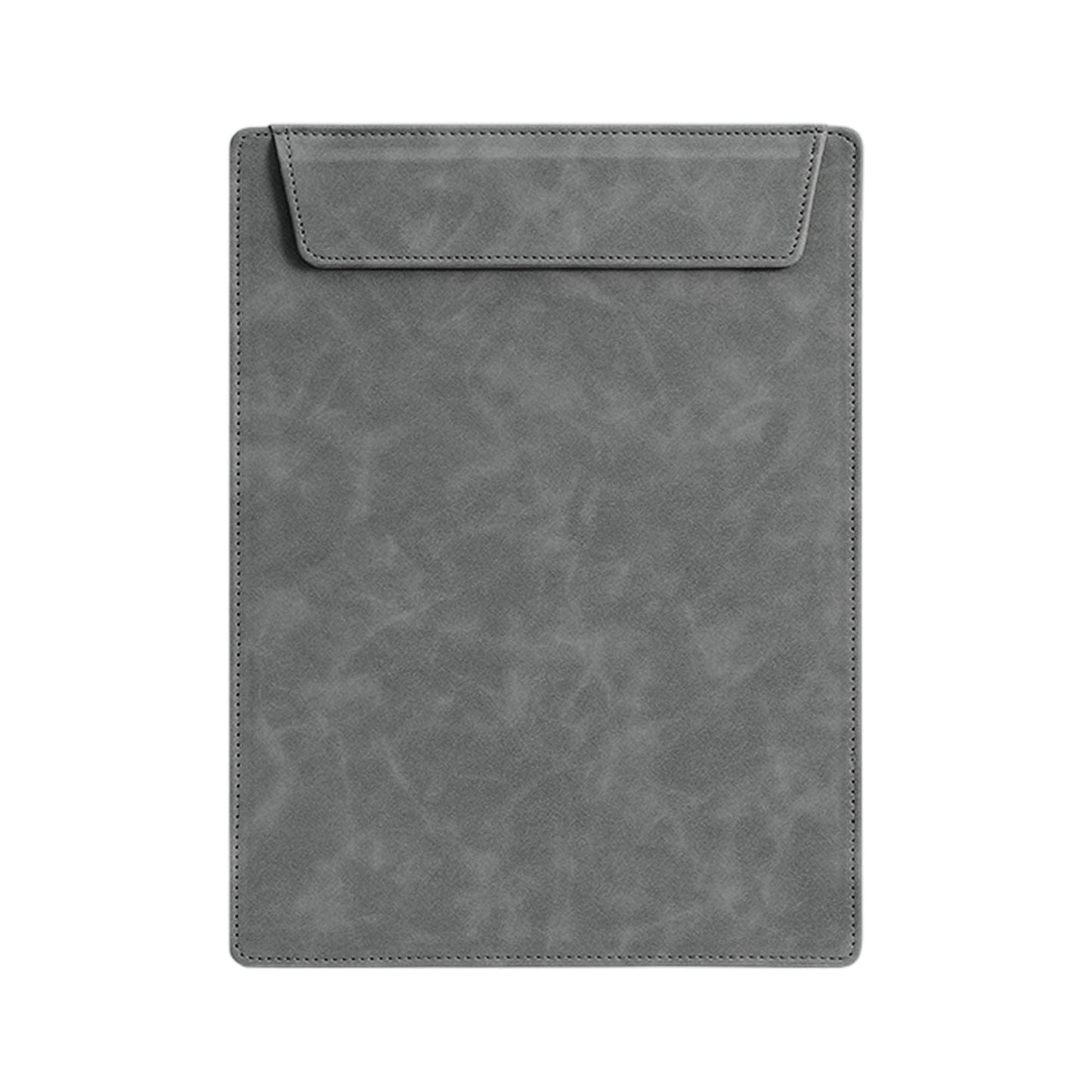 A4 Magnetic Clipboard