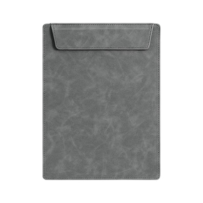 A4 Magnetic Clipboard