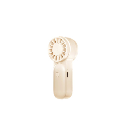 Mini Portable Handheld Fan