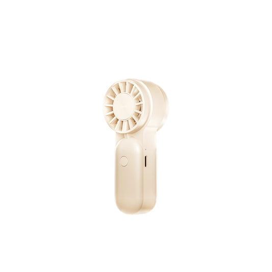 Mini Portable Handheld Fan