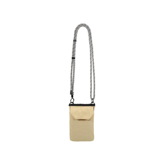 Minimalist Crossbody Phone Bag
