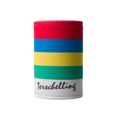 Classic Round Stubby Holder