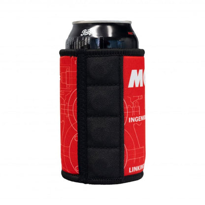 Magnetic Stubby Holder