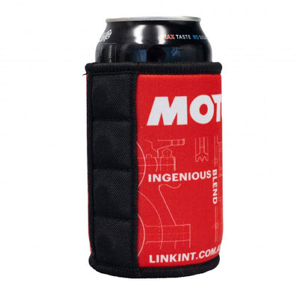 Magnetic Stubby Holder