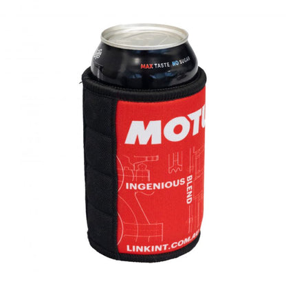 Magnetic Stubby Holder