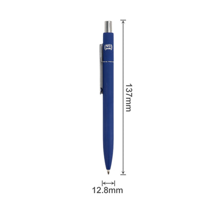 NFC Metal Ballpoint Pen