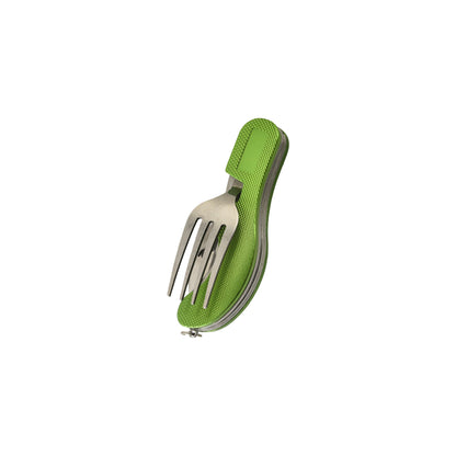 Camping Cutlery