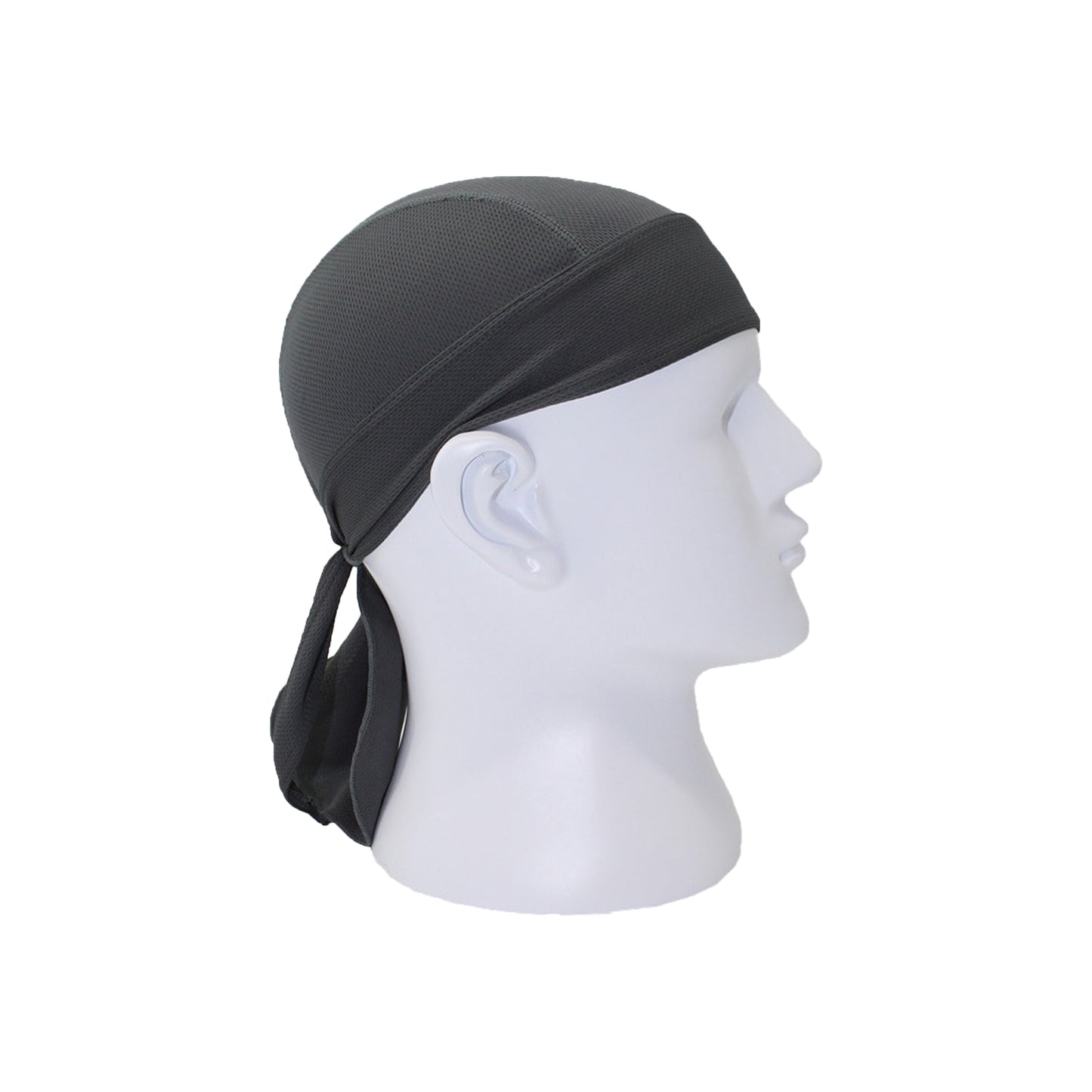Cycling Bandana Hat