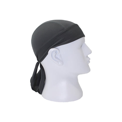 Cycling Bandana Hat