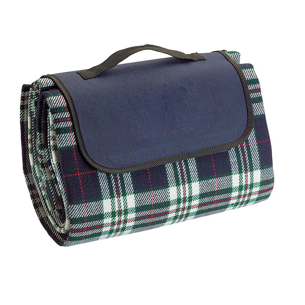 Picnic Rug