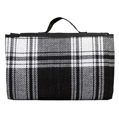 Picnic Rug