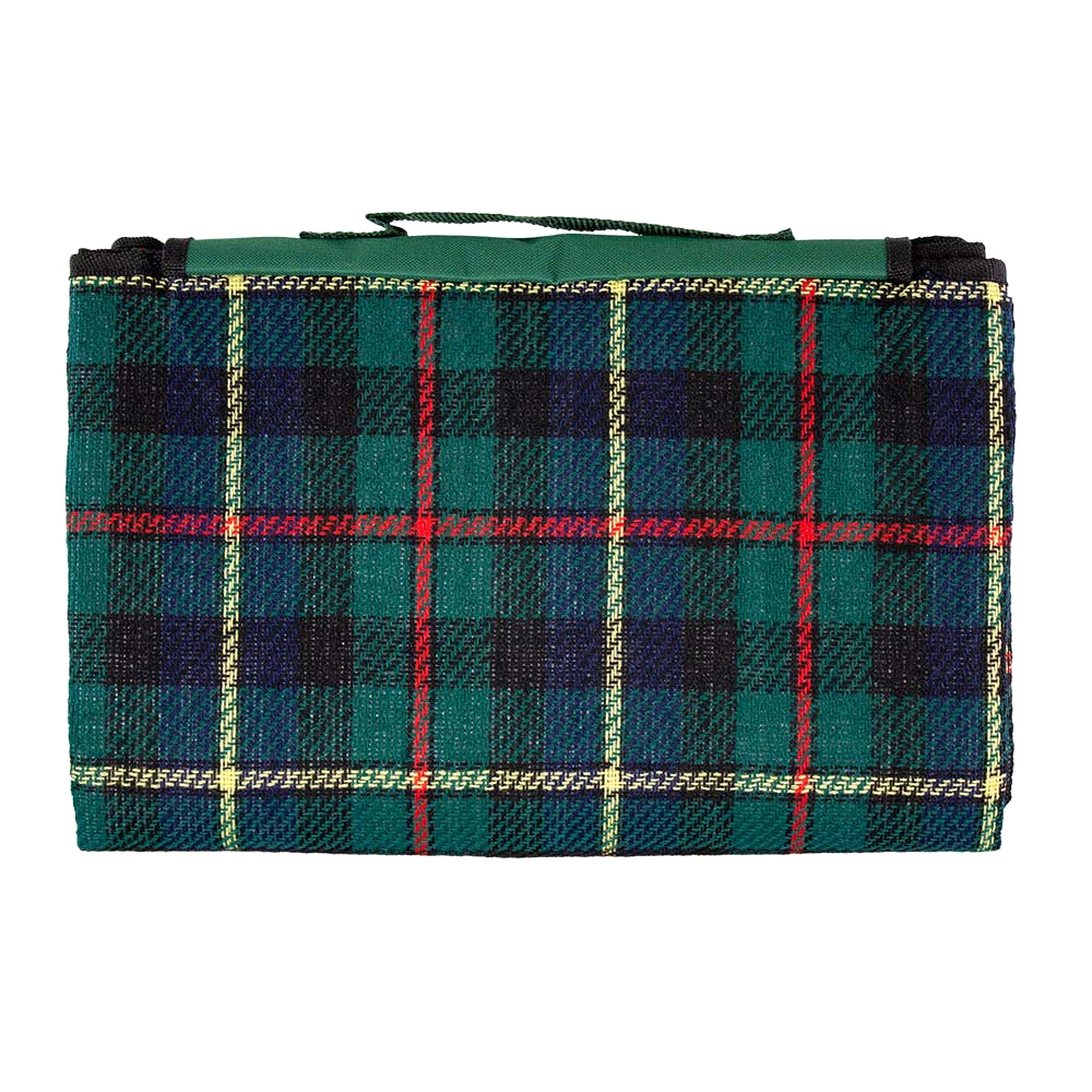 Picnic Rug