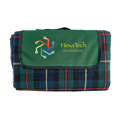 Picnic Rug