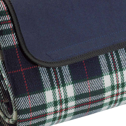 Picnic Rug