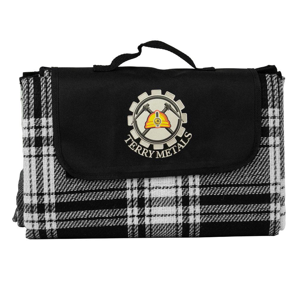 Picnic Rug