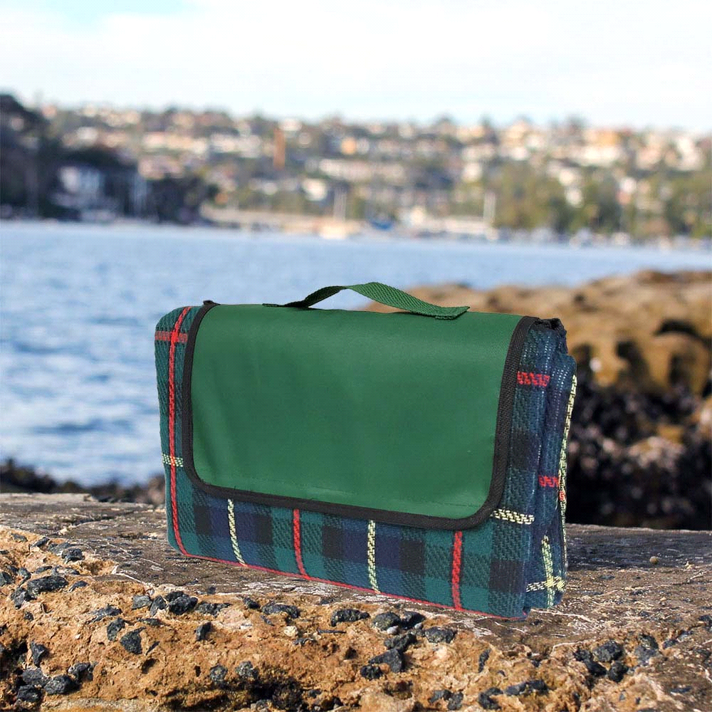 Picnic Rug