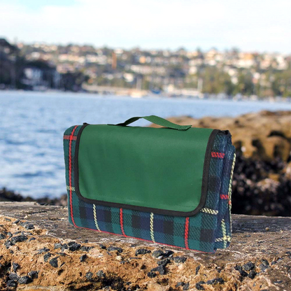 Picnic Rug