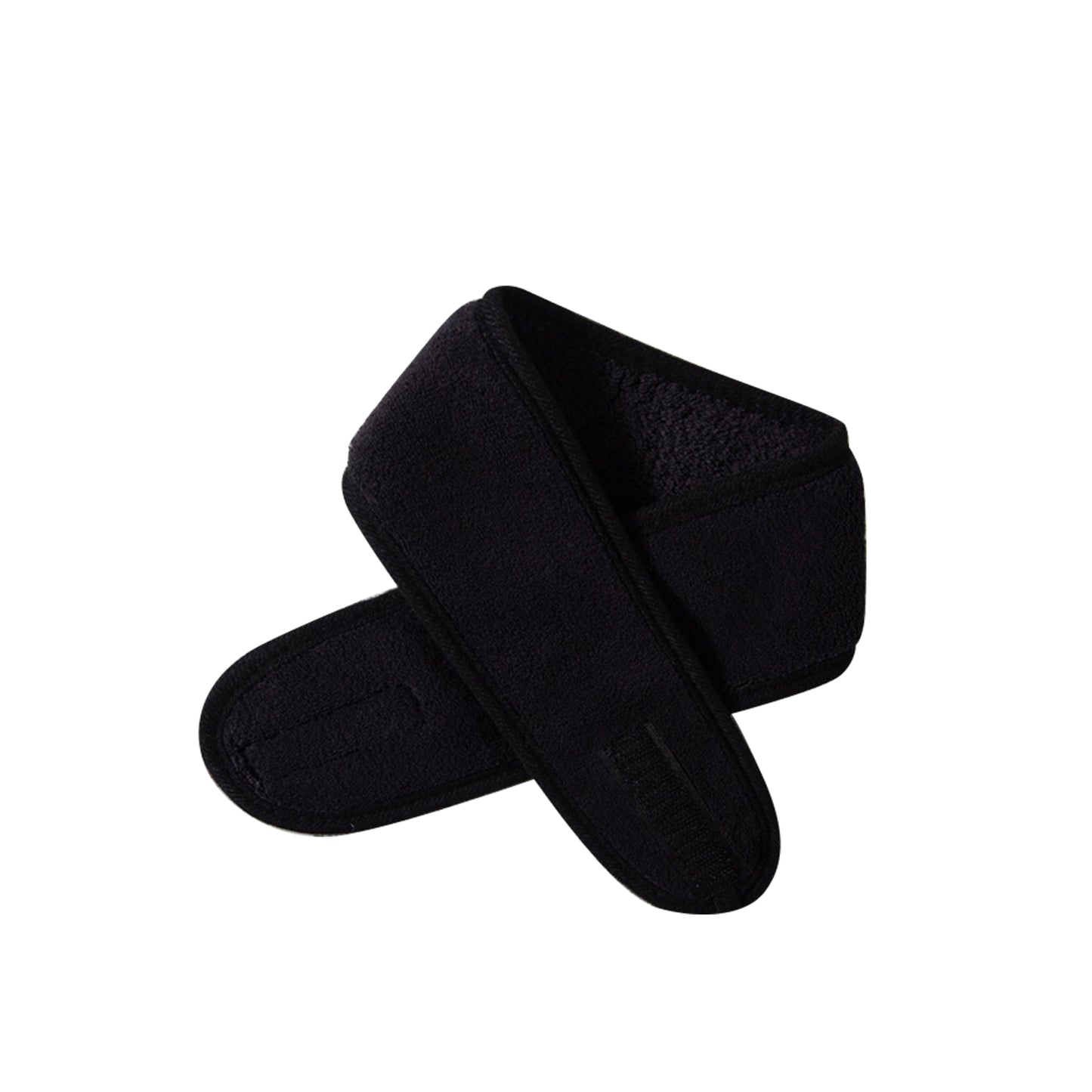 Promotional Head Band