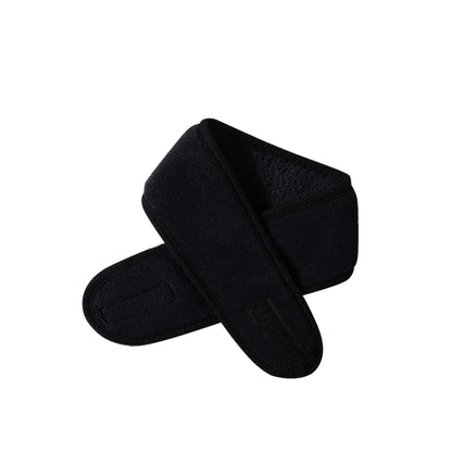 Promotional Head Band