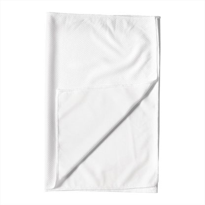 Alpha Fitness Towel