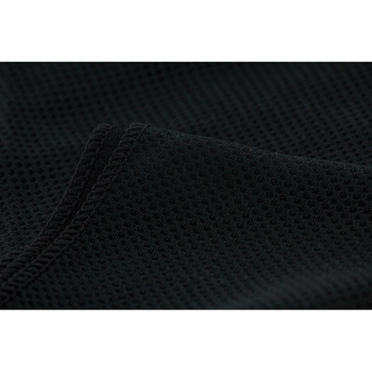Alpha Fitness Towel
