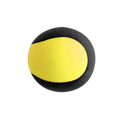 Water Bouncing Ball