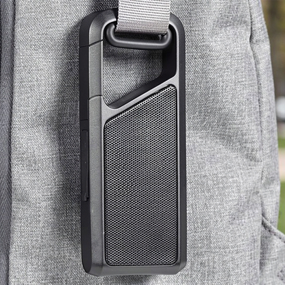 Clip-Clap 2 Bluetooth Speaker