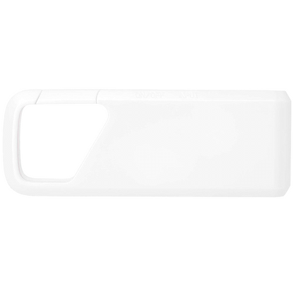 Clip-Clap 2 Bluetooth Speaker