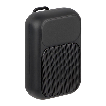Clip Tune Magnetic Outdoor Bluetooth Speaker