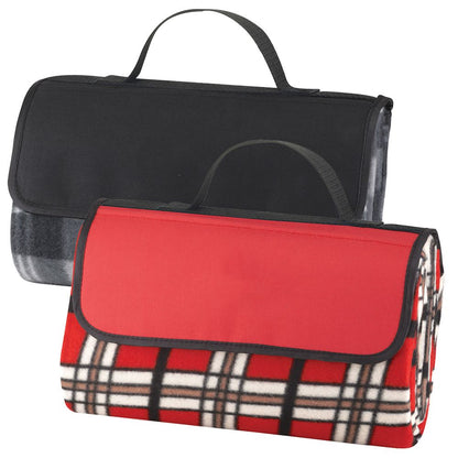 Economy Picnic Rug
