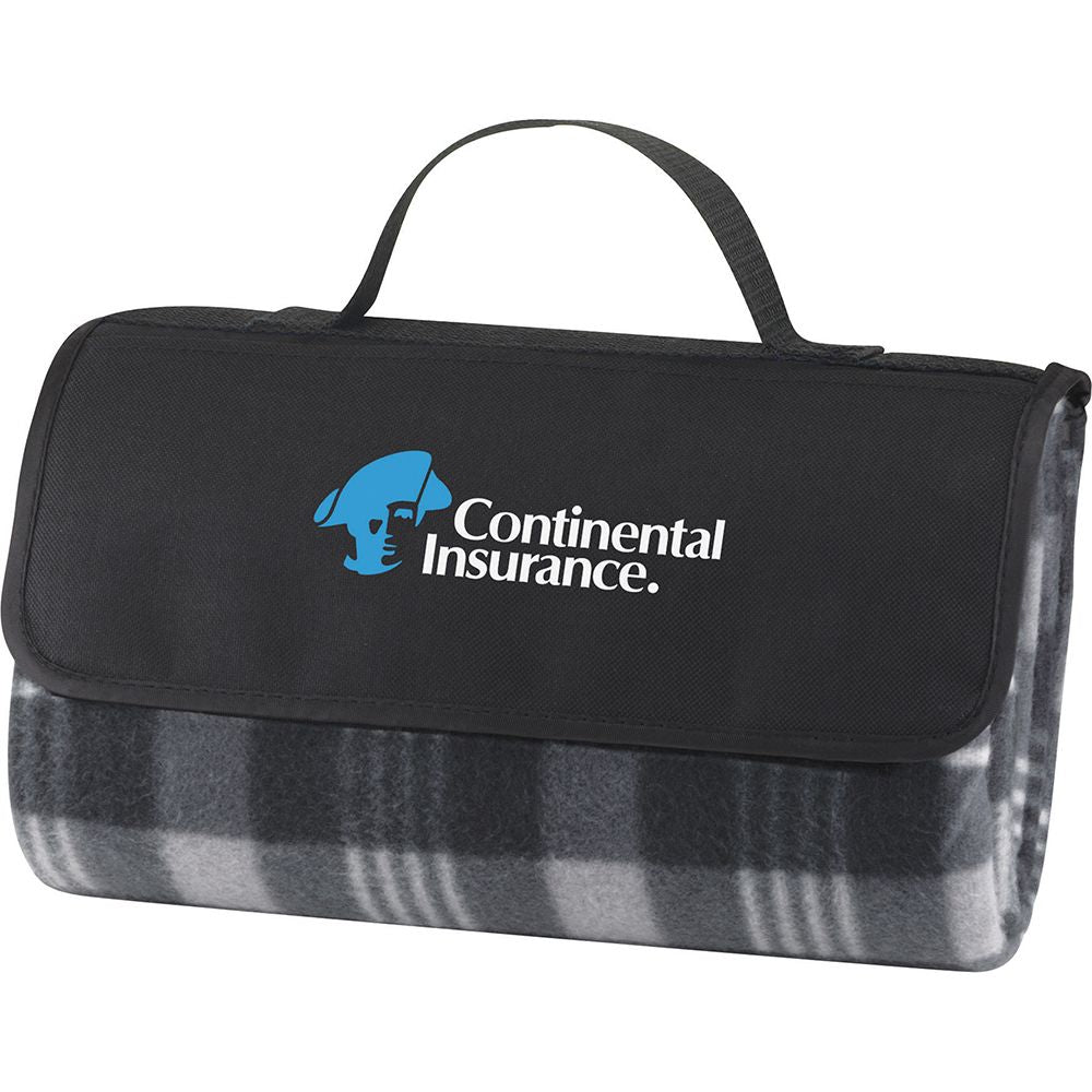 Economy Picnic Rug