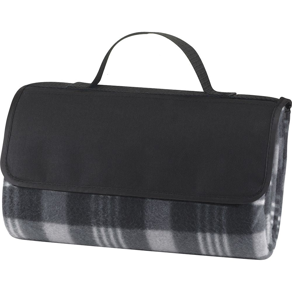 Economy Picnic Rug