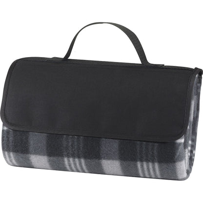 Economy Picnic Rug