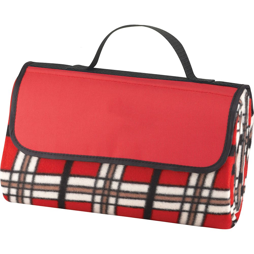 Economy Picnic Rug