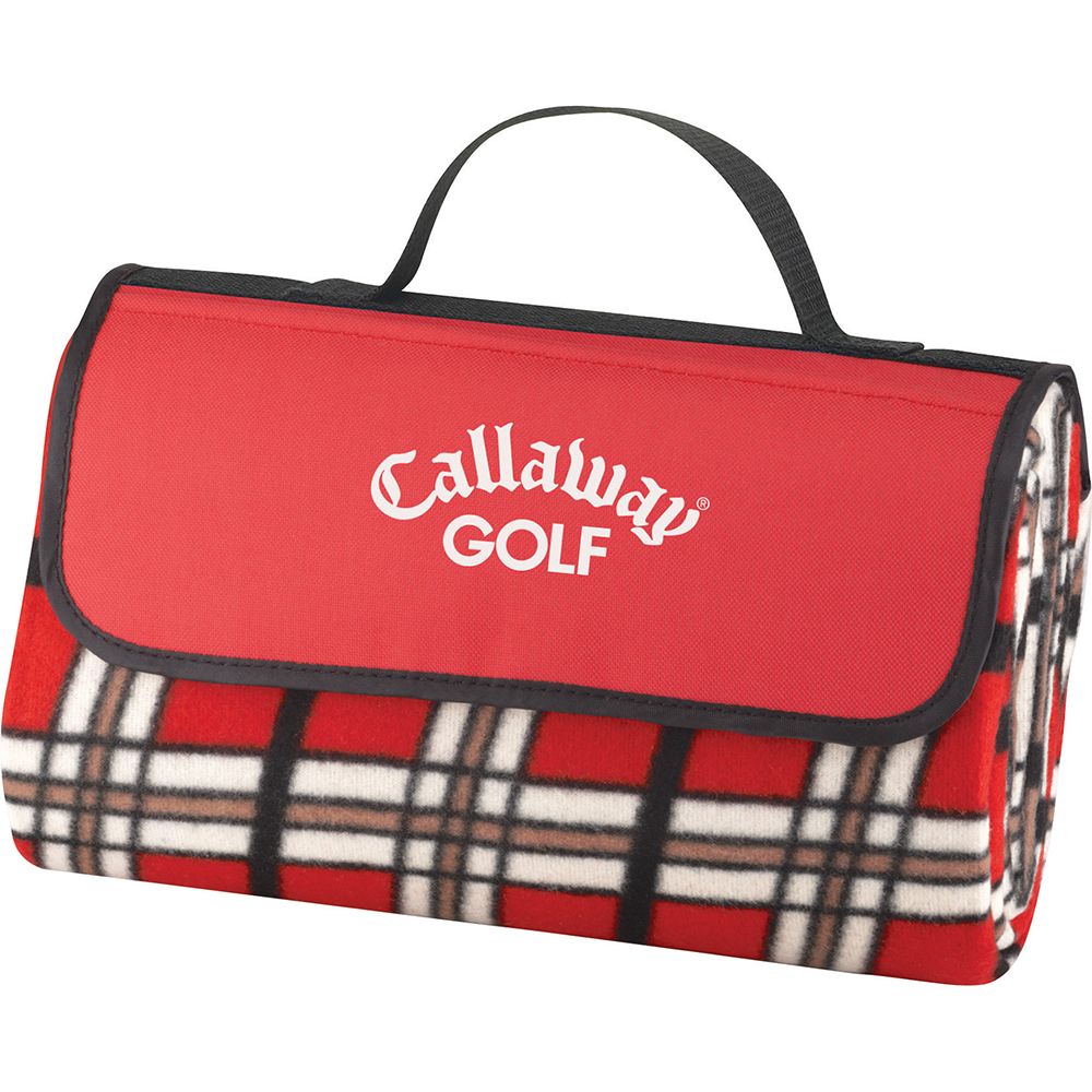 Economy Picnic Rug