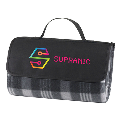 Economy Picnic Rug