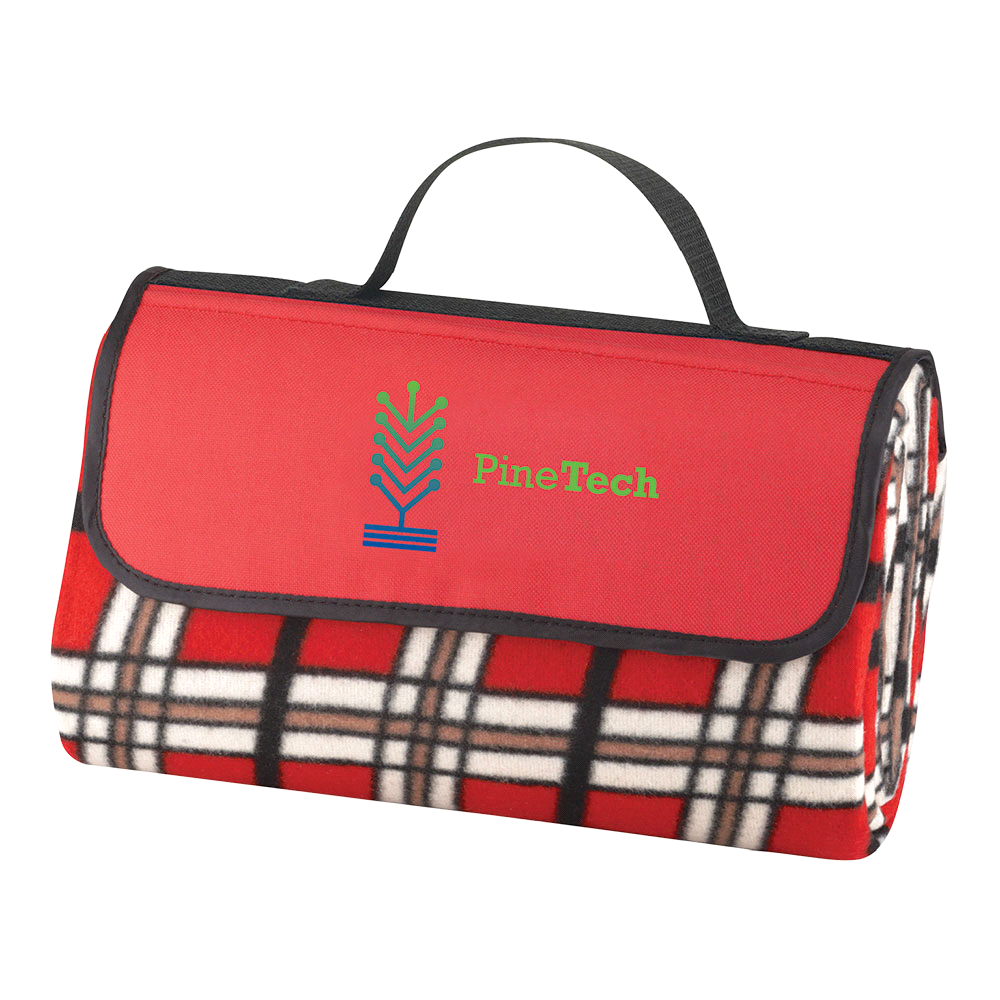 Economy Picnic Rug