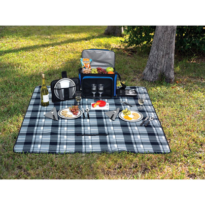 Economy Picnic Rug