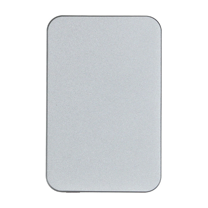 Custom Quantum Pro 5000mAh Semi-Solid State Power Bank