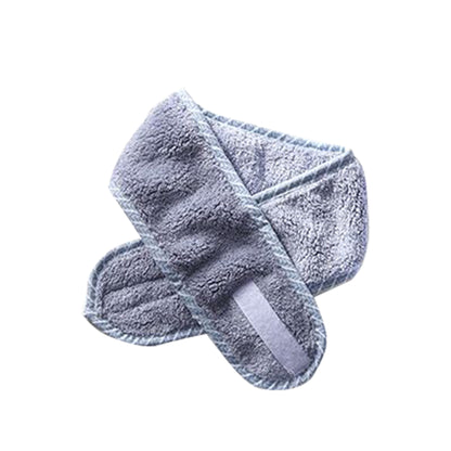 Promotional Head Band