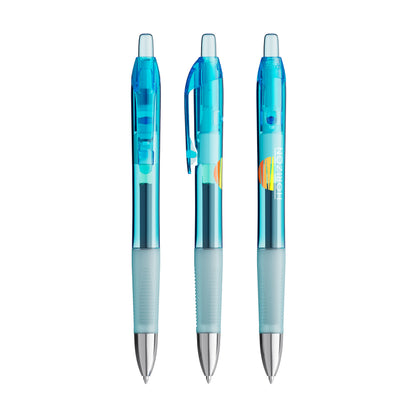 BIC® Intensity® Gel Clic