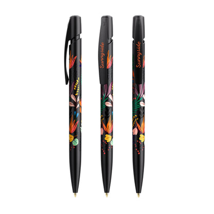 BIC Media Clic Ballpen